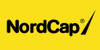 Nordcap Firmen Webseite